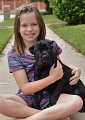 Kids_UncleMark_11-2016 (50)_Edit